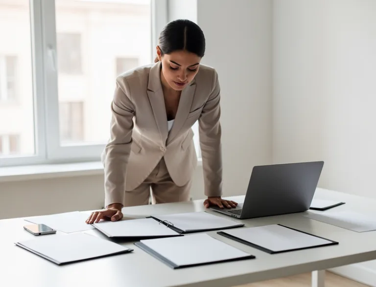 Private Investigator service in Topeka